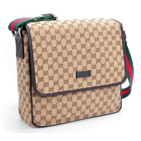 cheapest item on gucci|gucci outlet discount sale clearance.